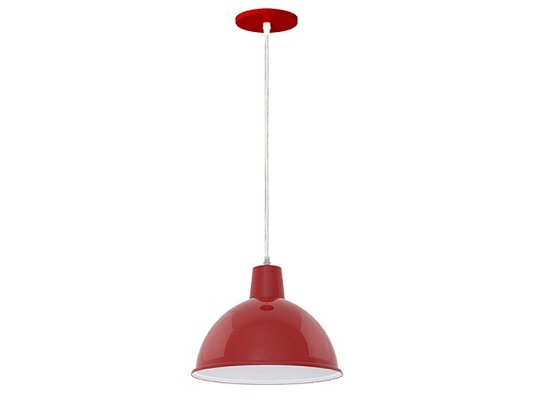 pendente-taschibra-td820-vermelho-1xe27-637fc4e89e97a-1.jpg Pendente td820 1xe27 vermelha Taschibra - Imagem 1