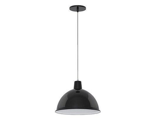 pendente-taschibra-td820-preto-1xe27-637fc31901735-1.jpg Pendente td820 1xe27 preto Taschibra - Imagem 1