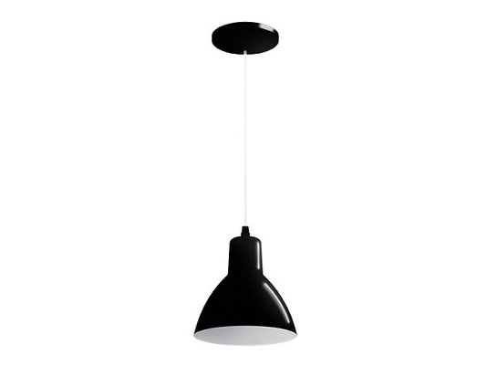 pendente-taschibra-td622-preto-1xe27-637fc348a5faa-1.jpg Pendente td622 1xe27 preto Taschibra - Imagem 1