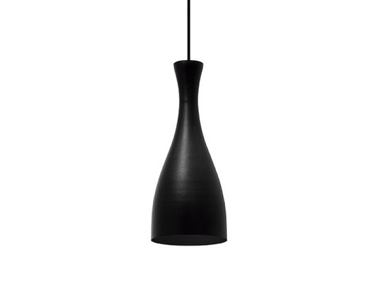 pendente-taschibra-td1003-preto-fosco-1xe27-637fc3f10ae23-1.jpg Pendente td1003 1xe27 branco fosco Taschibra ref 2818 - Imagem 1