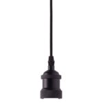 Pendente dot metal indie ouro Taschibra