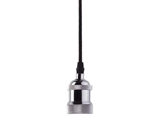 pendente-taschibra-dot-metal-indie-cromado-637fc4f5c64db-1.jpg Pendente dot metal indie cromado Taschibra - Imagem 1