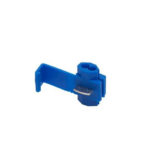 Conector de derivação 1.44962-5mm² azul