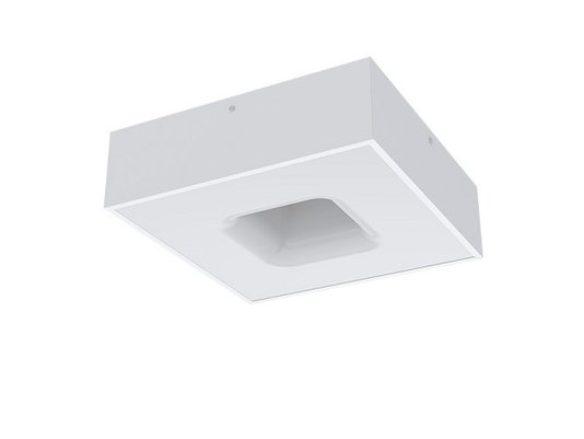 plafon-taschibra-waffle-40cm-4xe27-branco-637fc3ba292f6-1.jpg Plafon waffle 40cm 4xe27 branco Taschibra - Imagem 1