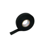 Fita isolante auto fusão borracha 2m preto