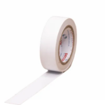 Fita isolante PVC 10m branco