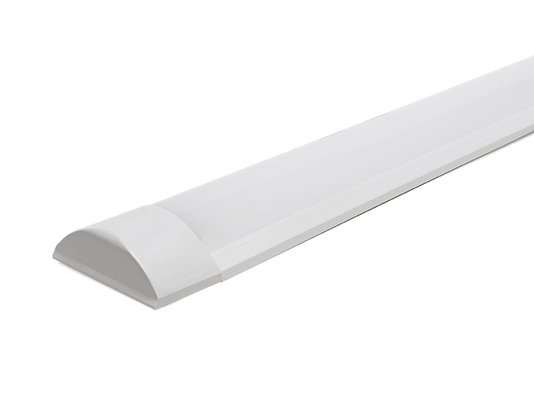 luminaria-taschibra-line-led-36w-6500k-6398d82e7cabf-1.jpg Luminária line LED 36W 6500K Taschibra - Imagem 1