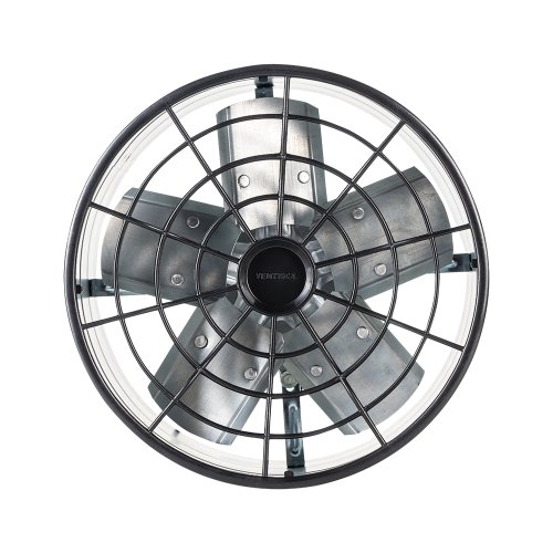exaustor-comercial-30cm-220v-ventisol-63874b57495ac-1.jpg Exaustor comercial 30cm 220V Ventisol - Imagem 1