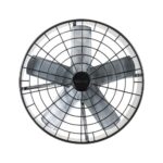Exaustor comercial 50cm 220V Ventisol