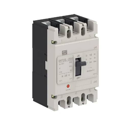 DISJUNTOR-CAIXA-MOLDADA-225A-20KA-DWP250-WEG-14256838-1.png Disjuntor caixa moldada 225A 20kA DWP250 WEG - Imagem 1