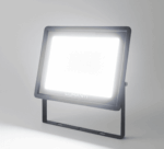 Refletor LED 100W 5500K bivolt Lumanti - Imagem 2