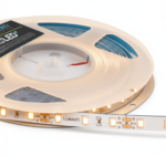 Fita LED 12V 5W 3000K 5m IP20 IRC70 Lumanti f12s3270
