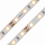 Fita LED 12V 5W 3000K 5m IP20 IRC70 Lumanti f12s3270 - Imagem 3