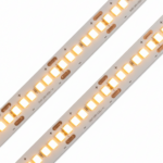 Fita LED 12V 24W 3000K IP20 IRC80 Lumanti f12s3281r - Imagem 2