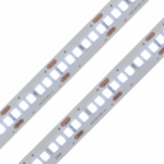 Fita LED 12V 24W 6000K 5m IP20 IRC80 Lumanti f12s6281 - Imagem 4