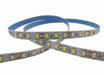 Fita LED 12V 12W 6000K 5m IP20 IRC80 Lumanti f12s6280 - Imagem 5