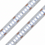 Fita LED 24V 24W 6000K 5m IP20 IRC95 Lumanti f24s6291 - Imagem 4