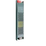 Fonte chaveada slim 12V 33.3A 400W bivolt Lumanti