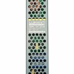 Fonte chaveada slim 12V 33.3A 400W bivolt Lumanti - Imagem 2