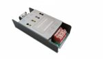 Fonte chaveada slim 12V 8.3A 100W bivolt Lumanti - Imagem 3