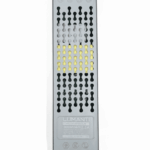 Fonte chaveada slim 24V 12.5A 300W bivolt Lumanti - Imagem 2