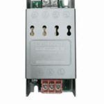 Fonte chaveada slim 24V 4.16A 100W bivolt Lumanti - Imagem 2