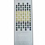 Fonte chaveada slim 24V 8.3A 200W bivolt Lumanti - Imagem 2