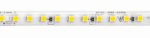 Fita LED direct 220V 12W 4000K IP65 Lumanti fd412 - Imagem 3