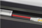 Fonte linear Slim 24V 3.0A 72W bivolt Lumanti - Imagem 3