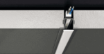 Fonte linear Slim 24V 3.0A 72W bivolt Lumanti - Imagem 4