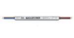 Fonte linear slim 12V 3.0A 36W bivolt Lumanti