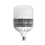 Lâmpada LED bulbo T135 100W 3000K E27 bivolt Lumanti