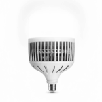 Lâmpada LED bulbo T129 100W 6500K E27 bivolt Lumanti - Imagem 2