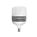 Lâmpada LED bulbo T166 150W 6500K E40 bivolt Lumanti