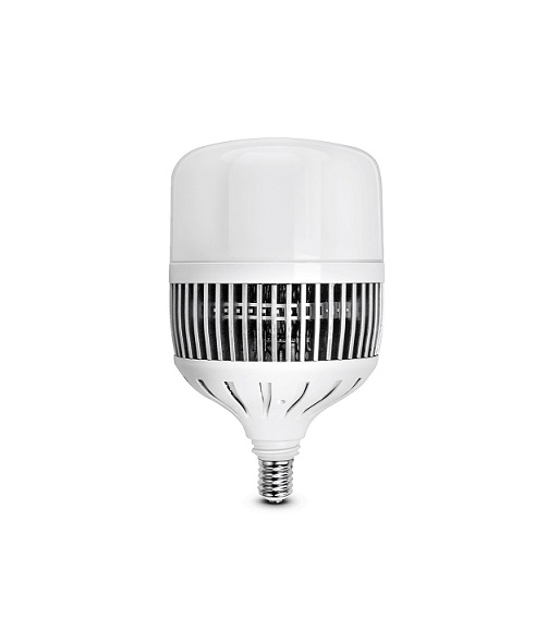 LLB6150CC.jpg Lâmpada LED bulbo T166 150W 6500K E40 bivolt Lumanti - Imagem 1