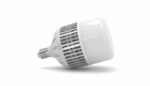 Lâmpada LED bulbo T166 150W 6500K E40 bivolt Lumanti - Imagem 4
