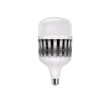Lâmpada LED bulbo T117 65W 6500K E27 bivolt Lumanti