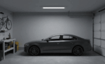 Luminária Slim Fit LED 36W 6500K 1000x65x25mm Lumanti - Imagem 6
