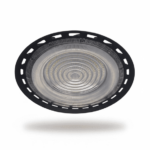 Luminária High Bay UFO Titan LED 200W 5500K IP66 Lumanti - Imagem 4