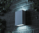 Lâmpada G9 LED SMD 3W 7200K branco frio Lumanti - Imagem 6