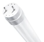Lâmpada tubular LED HO T8 2385mm 40W 6500K bivolt Lumanti