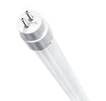 Lâmpada tubular LED T5 56cm 9W 4000K bivolt Lumanti
