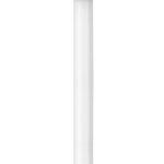 Lâmpada tubular LED T5 56cm 9W 4000K bivolt Lumanti - Imagem 3