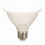 Lâmpada LED PAR30 E27 9.9W 4000K bivolt Lumanti - Imagem 2