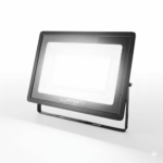Refletor LED 200W 5500K branco frio bivolt 16000lm Lumanti - Imagem 2
