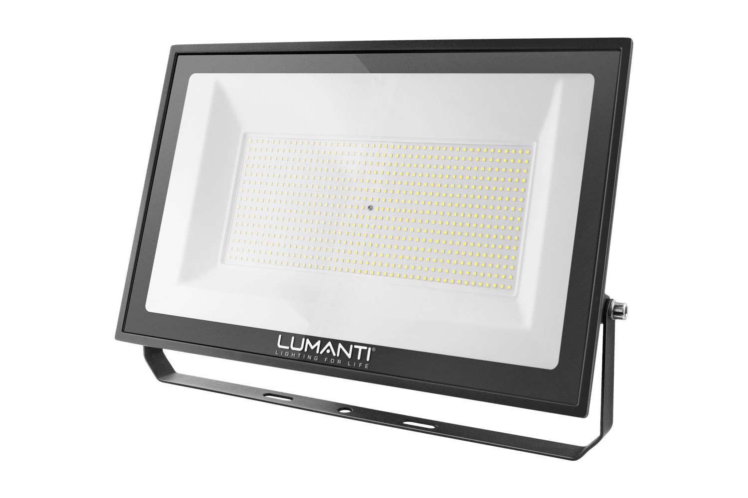 RL61000S.jpg Refletor Smart LED 1000W 5500K branco frio bivolt 90000lm Lumanti - Imagem 1