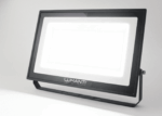 Refletor Smart LED 1000W 5500K branco frio bivolt 90000lm Lumanti - Imagem 2