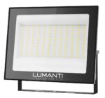 Refletor Smart LED 200W 5500K branco frio bivolt 20000lm Lumanti