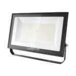 Refletor Smart LED 500W 5500K branco frio bivolt 40000lm Lumanti