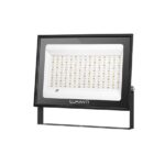 Refletor Smart LED 150W RGB bivolt 12000lm Lumanti
